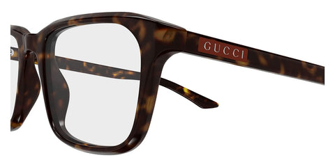 Gucci GG2081O 006 Glasses