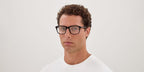 Gucci GG2081O 006 Glasses