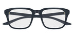 Gucci GG2081O 007 Glasses