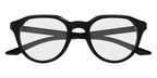 Gucci GG2083O 001 Glasses