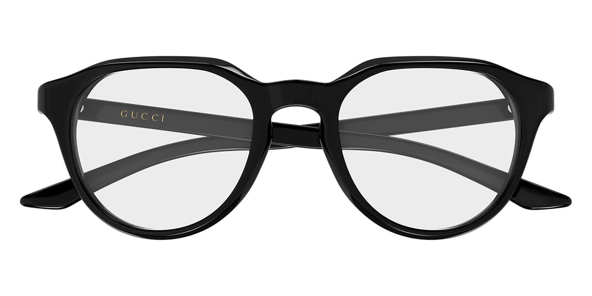 Gucci GG2083O 001 Glasses