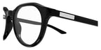 Gucci GG2083O 001 Glasses