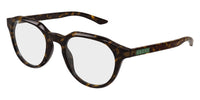 Gucci GG2083O 002