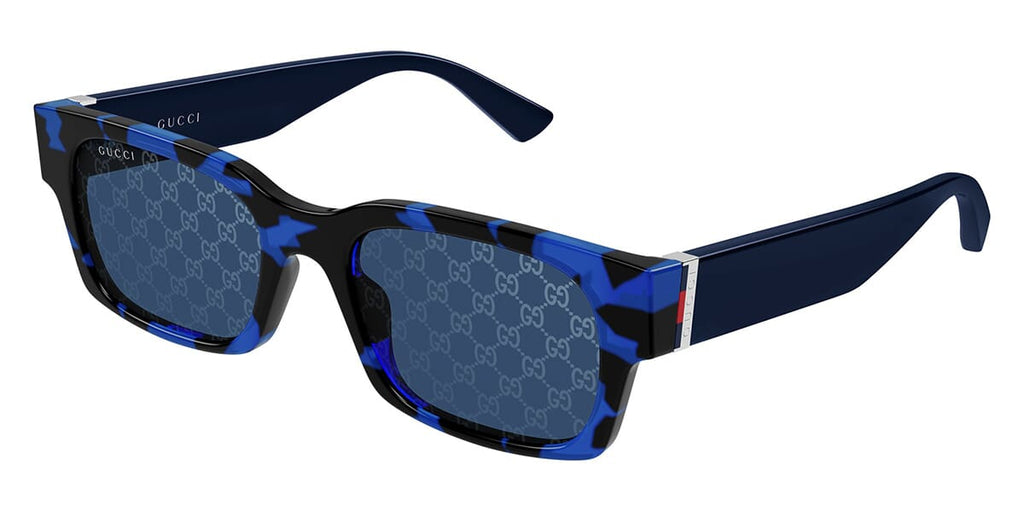 Gucci GG2084S 004 Sunglasses