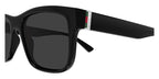 Gucci GG2085S 001 Sunglasses