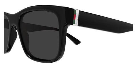 Gucci GG2085S 001 Sunglasses