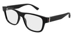 Gucci GG2086O 005 Glasses