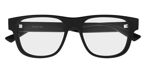 Gucci GG2086O 005 Glasses