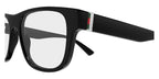 Gucci GG2086O 005 Glasses