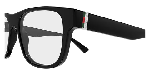 Gucci GG2086O 005 Glasses