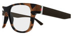 Gucci GG2086O 007 Glasses