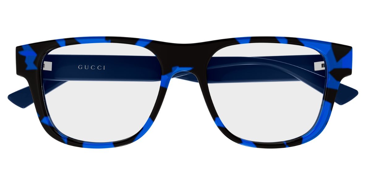Gucci GG2086O 008