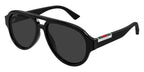 Gucci GG2088S 001 Sunglasses