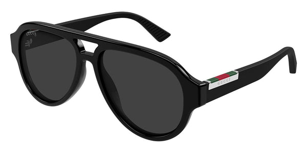 Gucci GG2088S 001 Sunglasses - Pretavoir