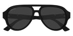 Gucci GG2088S 001 Sunglasses