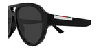 Gucci GG2088S 001 Sunglasses