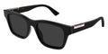 Gucci GG2089S 001 Sunglasses