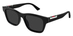 Gucci GG2089S 001 Sunglasses