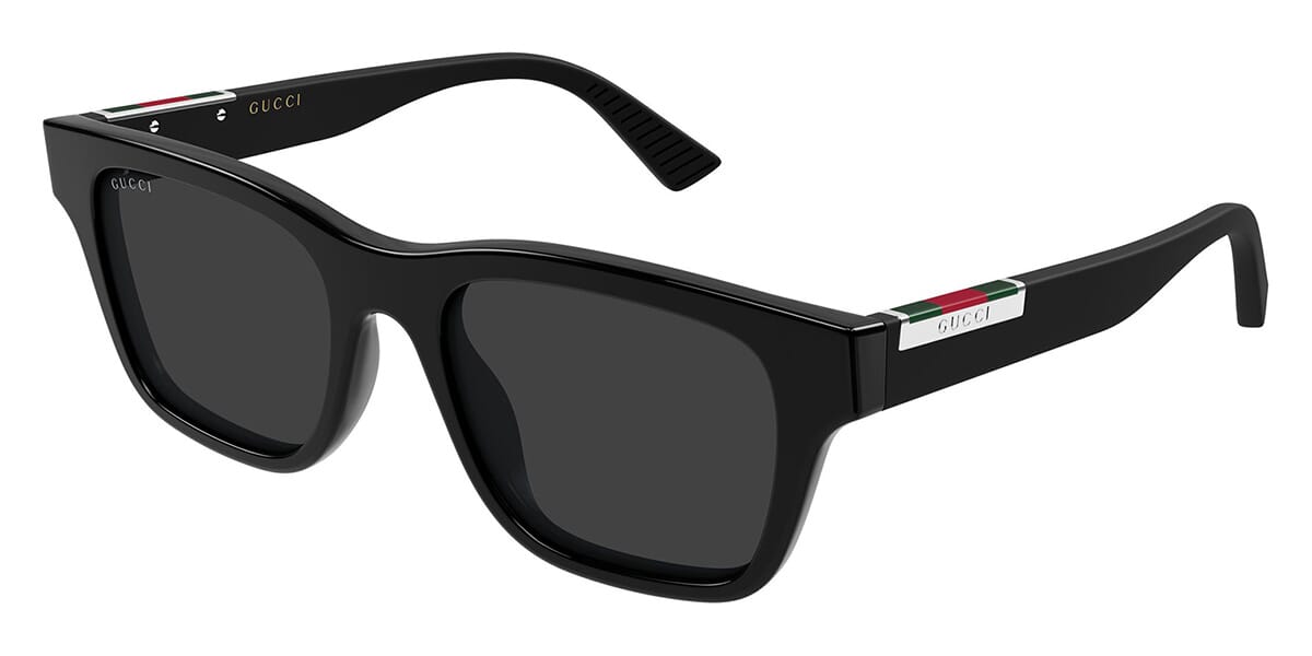 Gucci GG2089S 001 Sunglasses