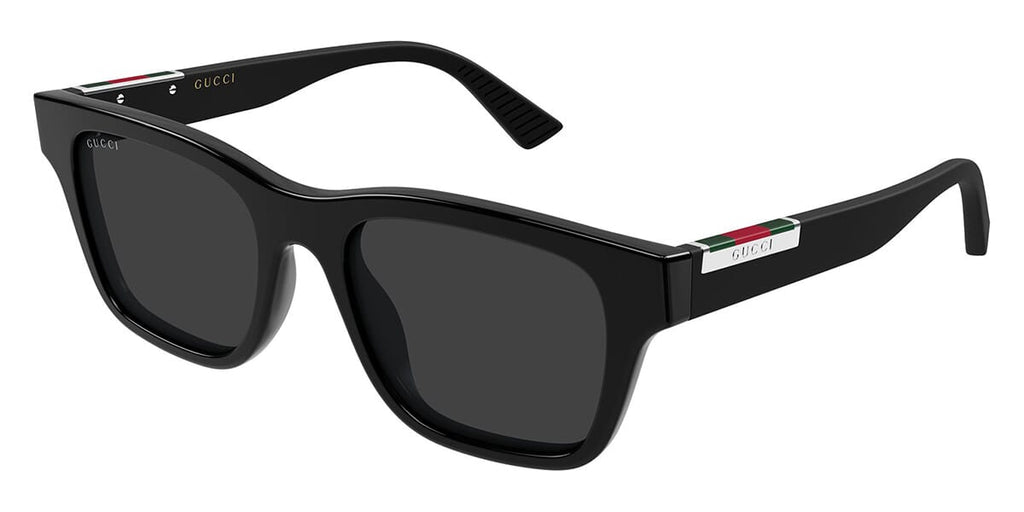 Gucci GG2089S 001 Sunglasses