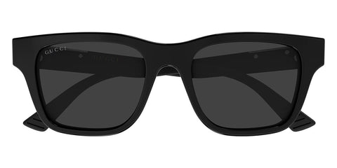 Gucci GG2089S 001 Sunglasses