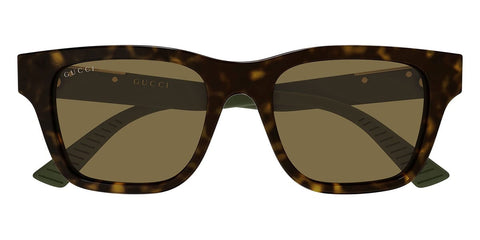 Gucci GG2089S 004 Sunglasses