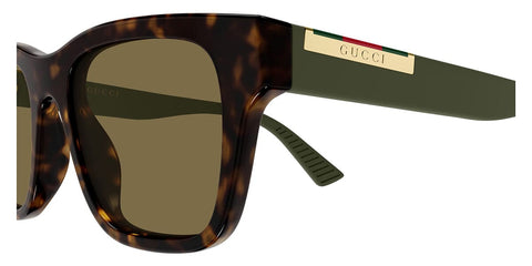 Gucci GG2089S 004 Sunglasses