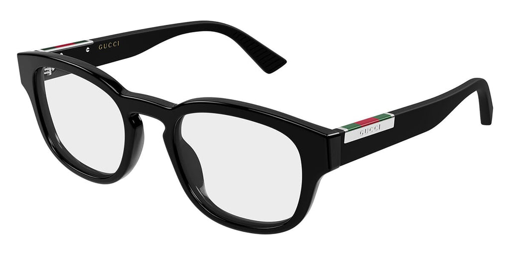 Gucci GG2090O 001 Glasses