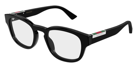 Gucci GG2090O 001 Glasses