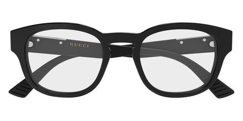 Gucci GG2090O 001 Glasses