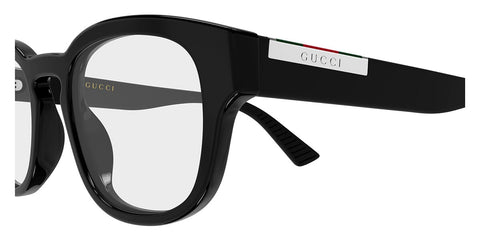 Gucci GG2090O 001 Glasses