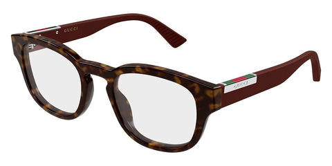 Gucci GG2090O 003 Glasses