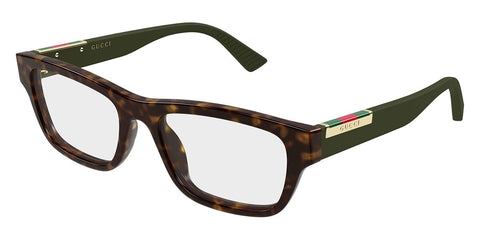 Gucci GG2091O 008 Glasses