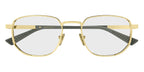 Gucci GG2093O 003 Glasses
