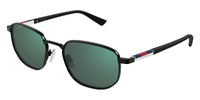 Gucci GG2093S 004