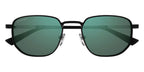 Gucci GG2093S 004 Sunglasses