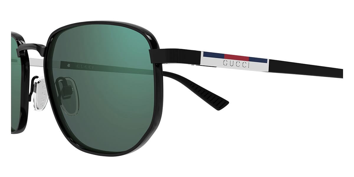 Gucci GG2093S 004 Sunglasses