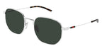 Gucci GG2095S 002 Sunglasses