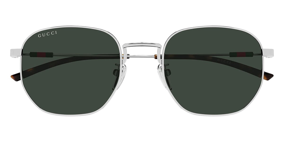 Gucci GG2095S 002 Sunglasses