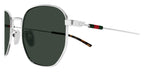 Gucci GG2095S 002 Sunglasses
