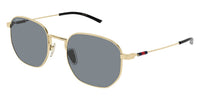 Gucci GG2095S 003
