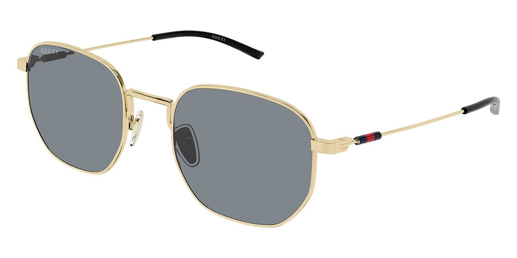 Gucci GG2095S 003 Sunglasses