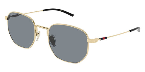 Gucci GG2095S 003 Sunglasses