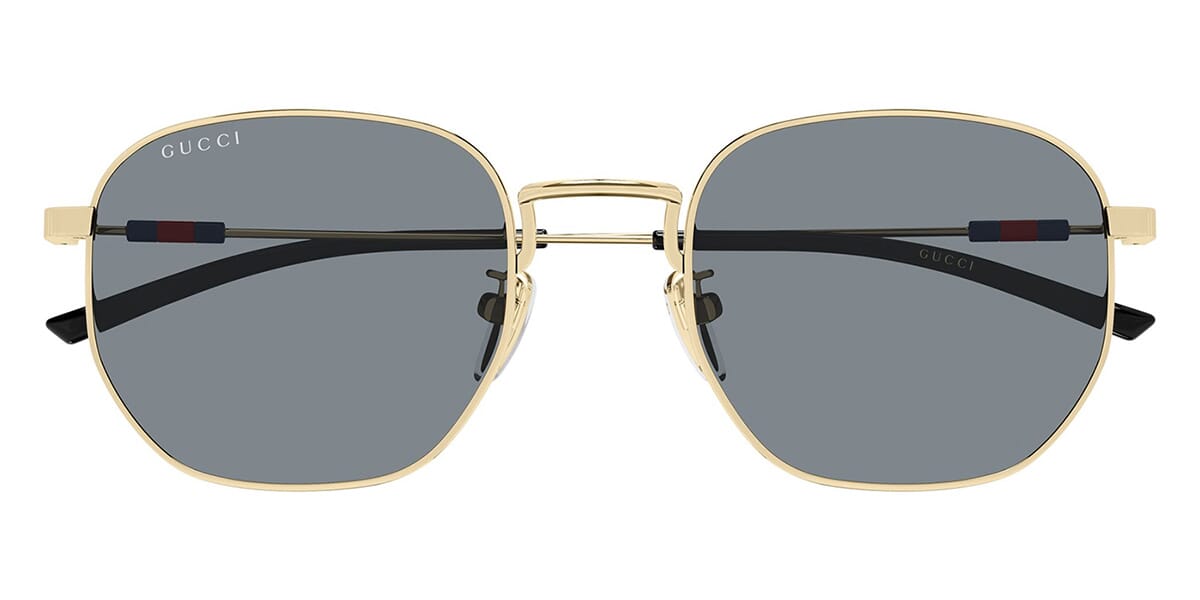 Gucci GG2095S 003 Sunglasses