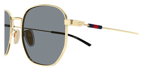 Gucci GG2095S 003 Sunglasses
