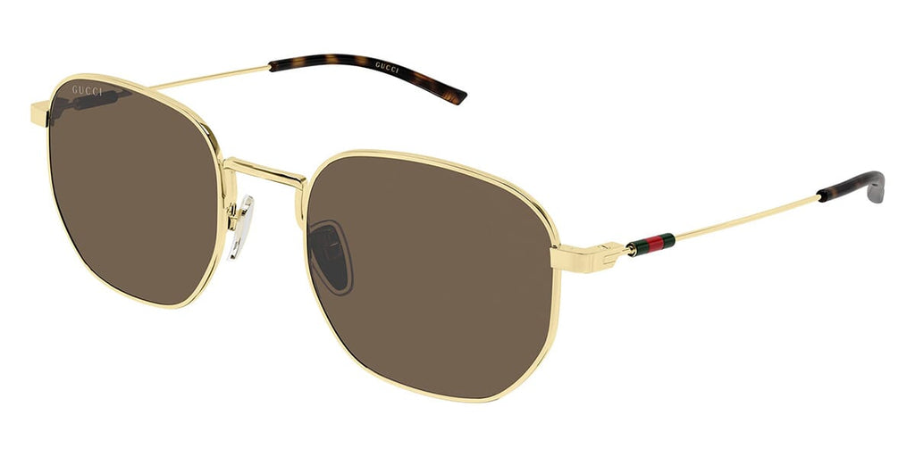 Gucci GG2095S 004 Sunglasses