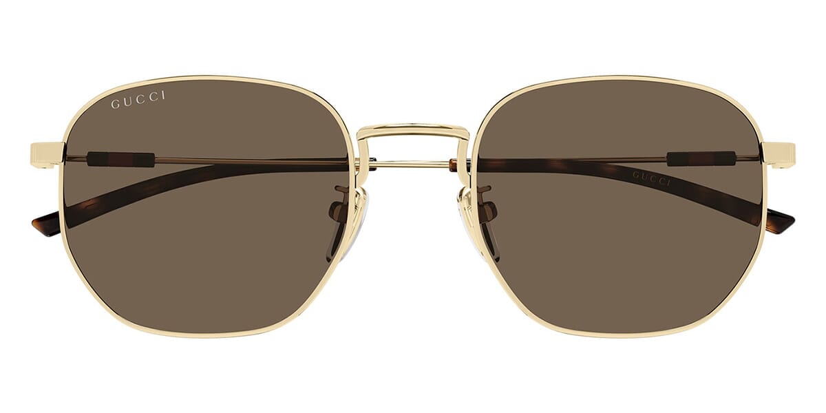 Gucci GG2095S 004 Sunglasses
