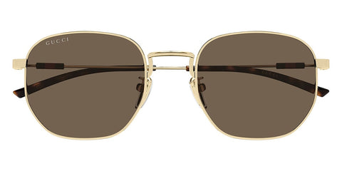 Gucci GG2095S 004 Sunglasses