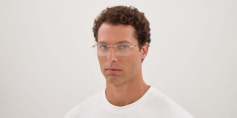 Gucci GG2099O 002 Glasses