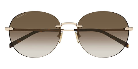 Gucci GG2101SA 002 Sunglasses